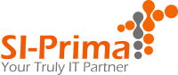 PT. Solusi Inforindo Prima - Your Truly IT Partner